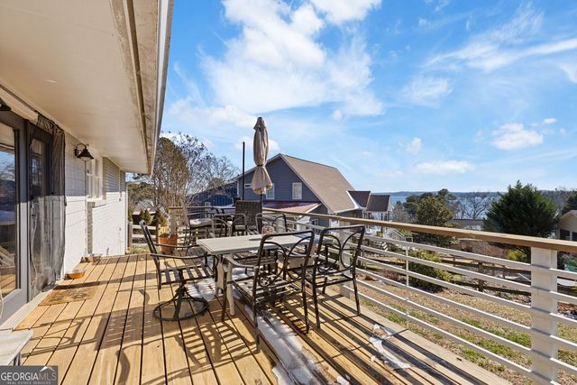 4780 Clayburn Road, Cumming, GA 30041