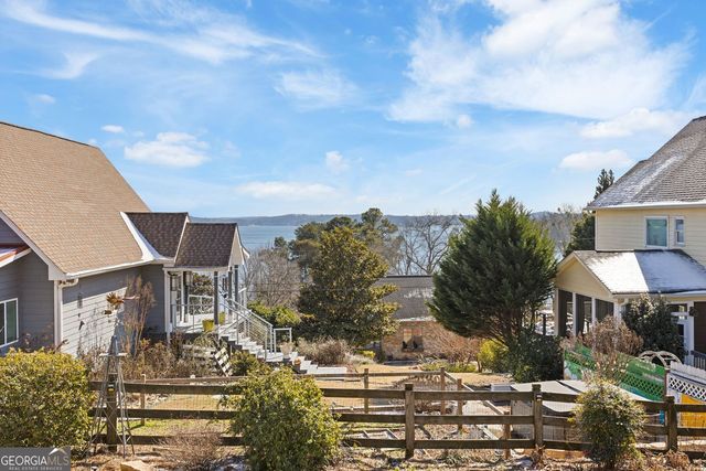 4780 Clayburn Road, Cumming, GA 30041