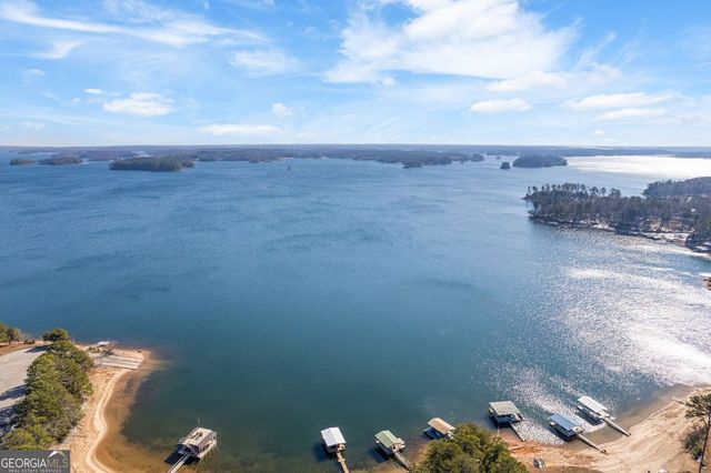 4780 Clayburn Road, Cumming, GA 30041