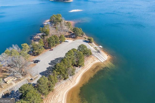 4780 Clayburn Road, Cumming, GA 30041