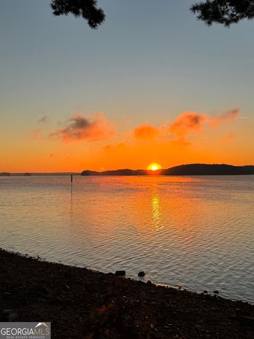 4780 Clayburn Road, Cumming, GA 30041