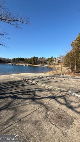 4780 Clayburn Road, Cumming, GA 30041