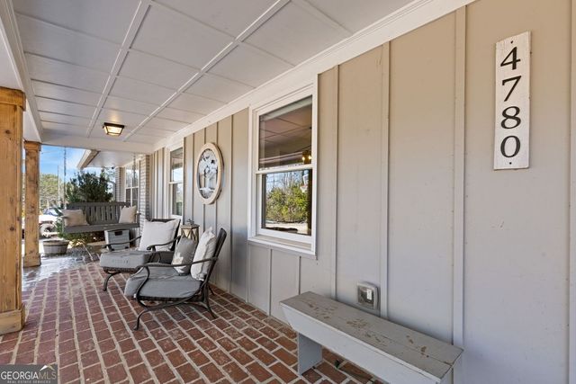 4780 Clayburn Road, Cumming, GA 30041