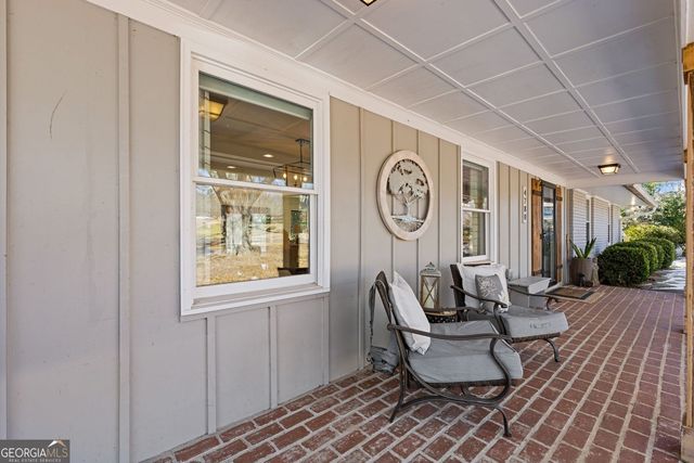 4780 Clayburn Road, Cumming, GA 30041