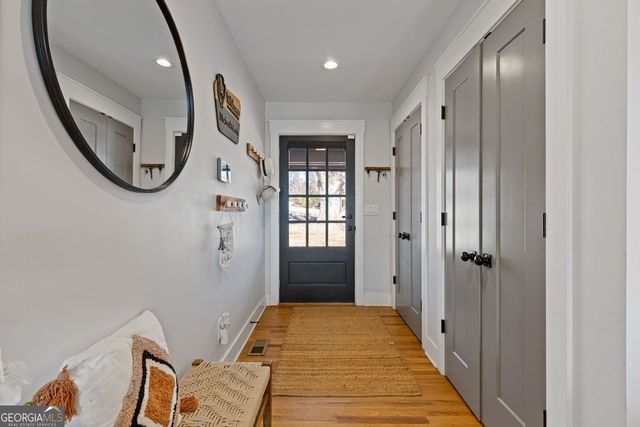 4780 Clayburn Road, Cumming, GA 30041