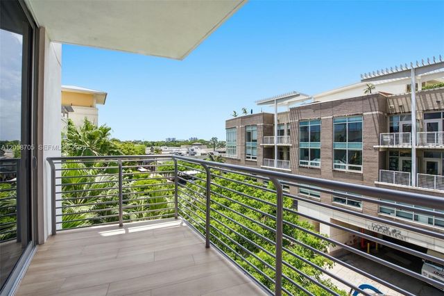 90 NE 32nd ST 414, Miami, FL 33137