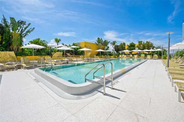 90 NE 32nd ST 414, Miami, FL 33137