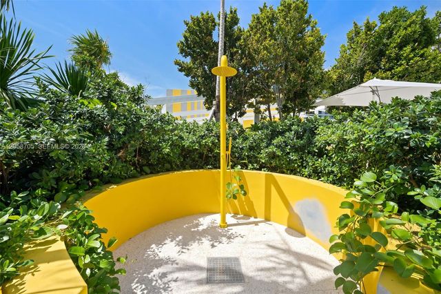 90 NE 32nd ST 414, Miami, FL 33137