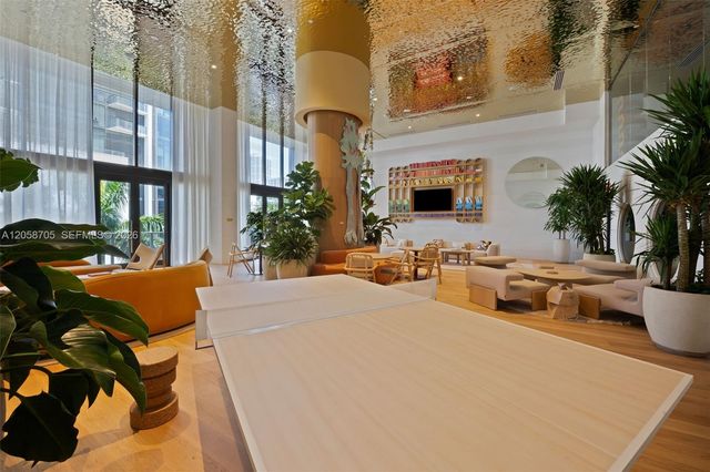 90 NE 32nd ST 414, Miami, FL 33137