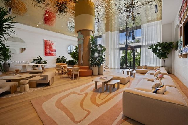 90 NE 32nd ST 414, Miami, FL 33137