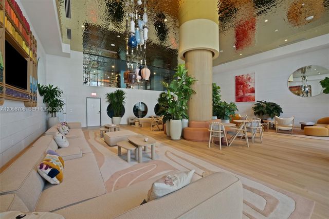 90 NE 32nd ST 414, Miami, FL 33137