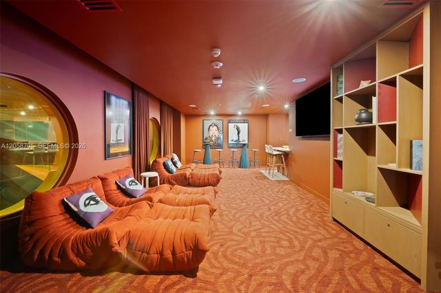 90 NE 32nd ST 414, Miami, FL 33137