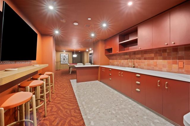 90 NE 32nd ST 414, Miami, FL 33137