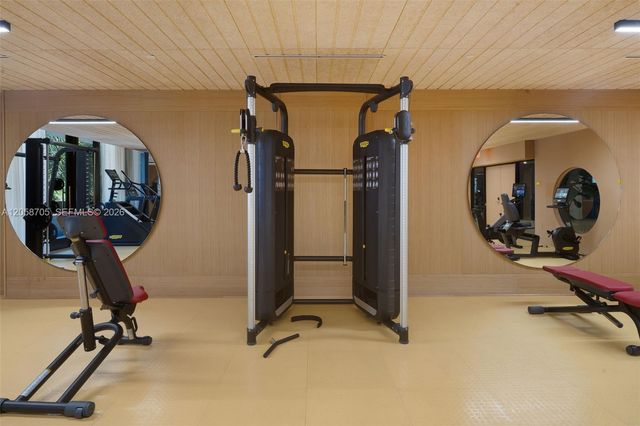 90 NE 32nd ST 414, Miami, FL 33137