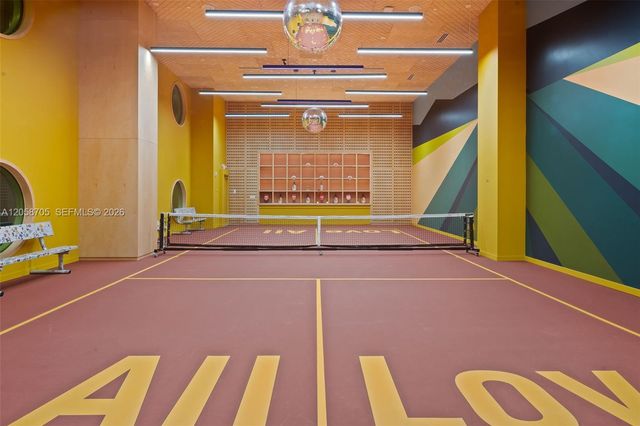 90 NE 32nd ST 414, Miami, FL 33137