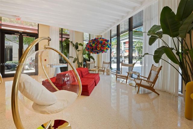 90 NE 32nd ST 414, Miami, FL 33137