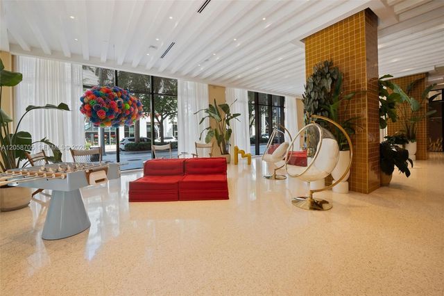 90 NE 32nd ST 414, Miami, FL 33137