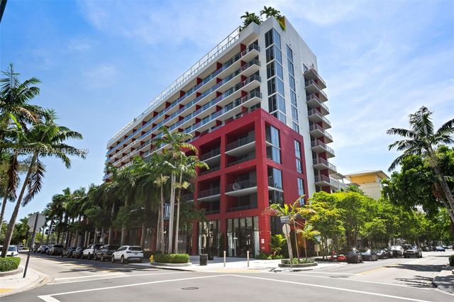 90 NE 32nd ST 414, Miami, FL 33137