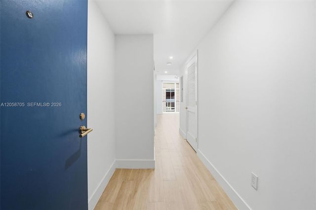 90 NE 32nd ST 414, Miami, FL 33137