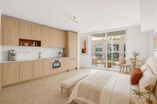 90 NE 32nd ST 414, Miami, FL 33137