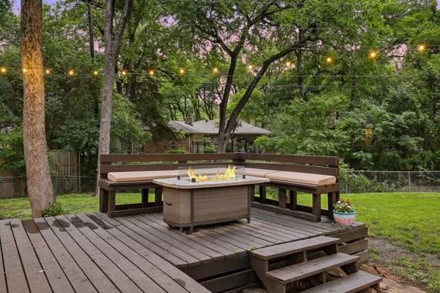 2320 Chart Drive, Dallas, TX 75228