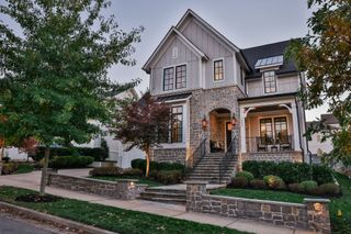 1535 Fleetwood Dr, Franklin, TN 37064