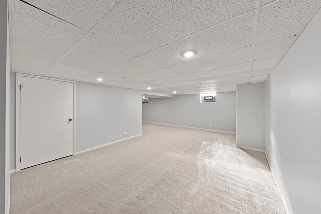 2240 Mecan Drive, Naperville, IL 60564