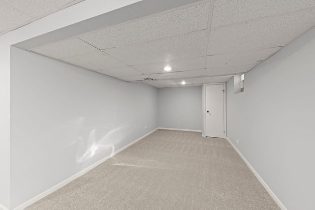 2240 Mecan Drive, Naperville, IL 60564