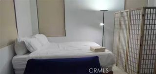 2173 Willow Wisp, Upland, CA 91786