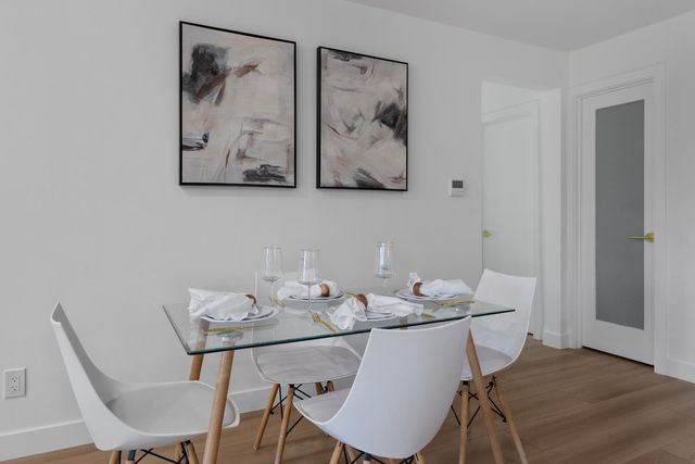 8895 Dixon Oaks Ln, Orangevale, CA 95662