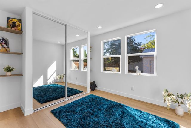 8895 Dixon Oaks Ln, Orangevale, CA 95662