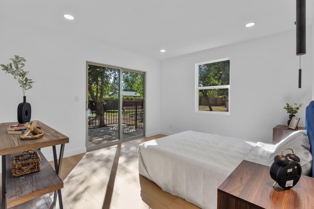 8895 Dixon Oaks Ln, Orangevale, CA 95662