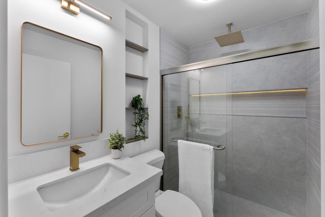 8895 Dixon Oaks Ln, Orangevale, CA 95662