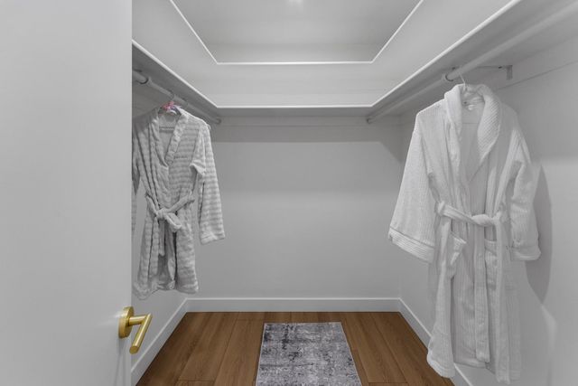 8895 Dixon Oaks Ln, Orangevale, CA 95662