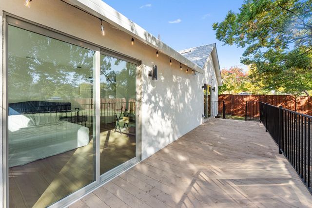 8895 Dixon Oaks Ln, Orangevale, CA 95662