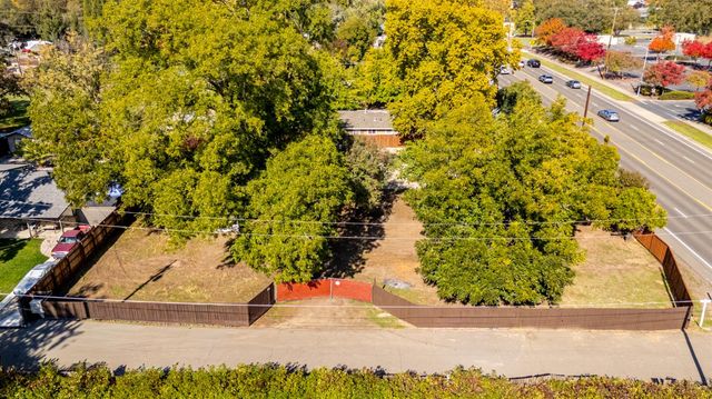 8895 Dixon Oaks Ln, Orangevale, CA 95662