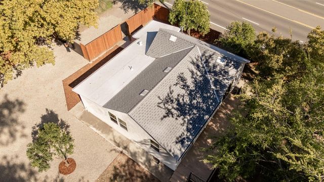 8895 Dixon Oaks Ln, Orangevale, CA 95662