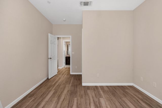 2580 Stone Creek Drive, Atwater, CA 95301