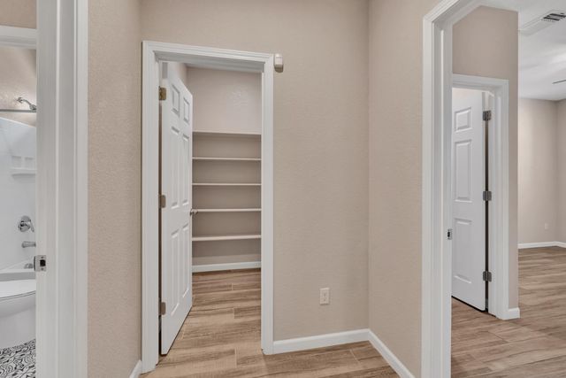 2580 Stone Creek Drive, Atwater, CA 95301