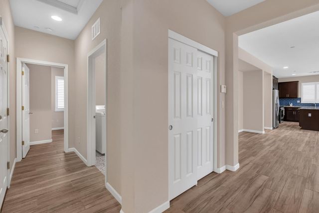 2580 Stone Creek Drive, Atwater, CA 95301