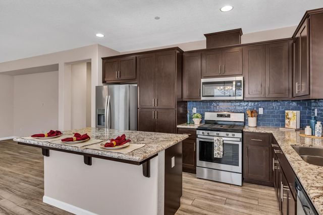 2580 Stone Creek Drive, Atwater, CA 95301