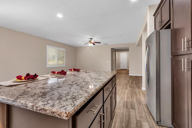 2580 Stone Creek Drive, Atwater, CA 95301