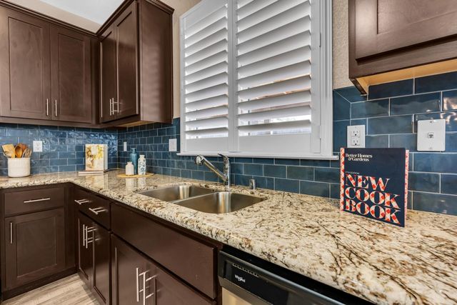 2580 Stone Creek Drive, Atwater, CA 95301