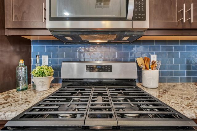 2580 Stone Creek Drive, Atwater, CA 95301