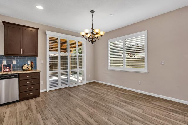 2580 Stone Creek Drive, Atwater, CA 95301