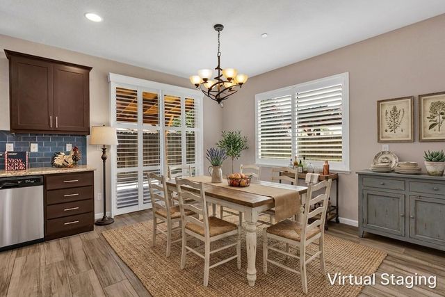 2580 Stone Creek Drive, Atwater, CA 95301