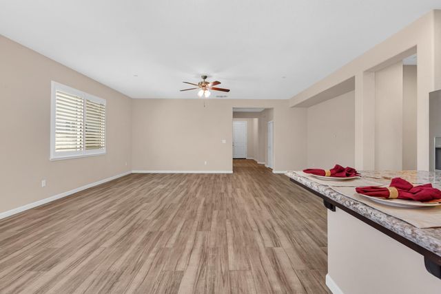 2580 Stone Creek Drive, Atwater, CA 95301