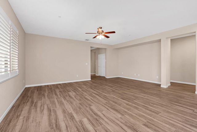 2580 Stone Creek Drive, Atwater, CA 95301