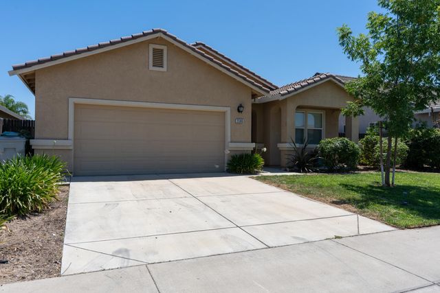 2580 Stone Creek Drive, Atwater, CA 95301