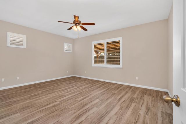 2580 Stone Creek Drive, Atwater, CA 95301